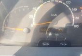 Mercedes-Benz Sprinter 413 CDI