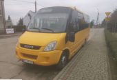 Iveco Iveco