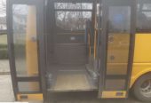 Iveco Iveco