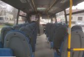 Iveco Iveco