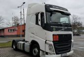 Volvo FH