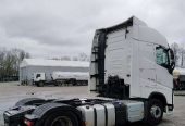 Volvo FH