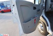 Renault Master Maxi