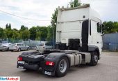 DAF XF 480 FT