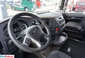 DAF XF 480 FT
