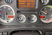 DAF XF 105