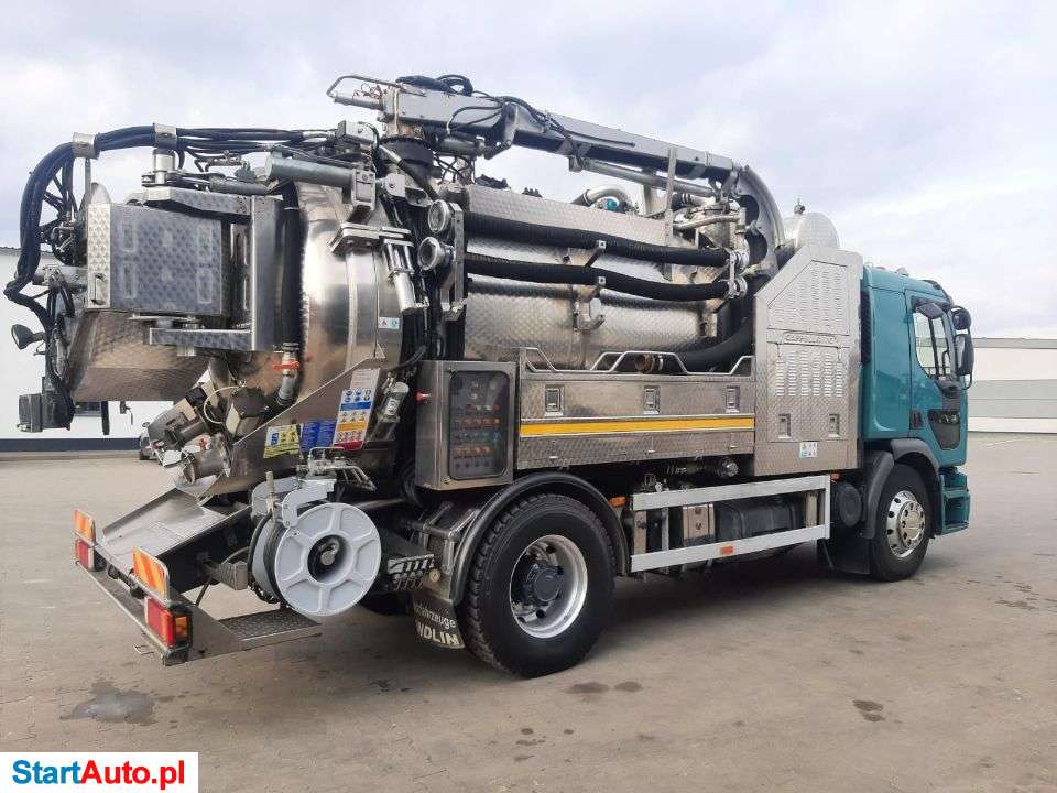 Renault 370-4×2-WuKo-CAPPELLOTTO