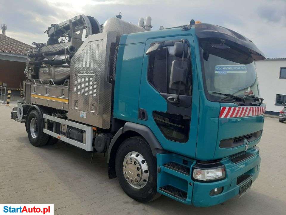 Renault 370-4×2-WuKo-CAPPELLOTTO