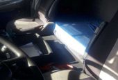 Scania G164