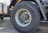 Mercedes-Benz AROCS 3740B POD WYWROTKĘ/GRUSZKĘ DO PRODUKCJI