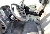 Mercedes-Benz TGM 18.290 Firanka , 290KM , 2010rok