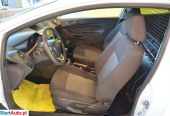 Ford Fiesta VAN