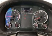MAN TGX 18-440
