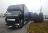 DAF DAF LF 290L16 FA