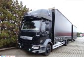 DAF DAF LF 290L16 FA