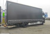 DAF DAF LF 290L16 FA