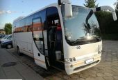 Temsa OPALIN