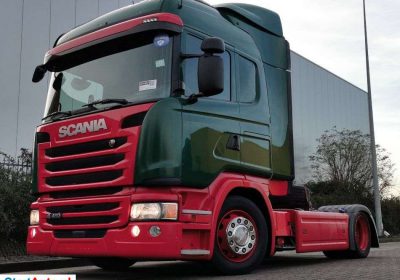 imageciezarowe1080x720-20799