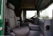 Scania 410 MEGA HIGHLINE