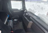 MAN TGX 26.440 6X2 LL