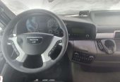 MAN TGX 26.440 6X2 LL