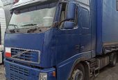 Volvo FH 13