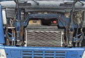 Volvo FH 13