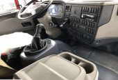 Kamaz 65111