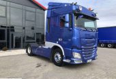 DAF 106.460