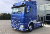 DAF 106.460