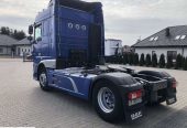 DAF 106.460