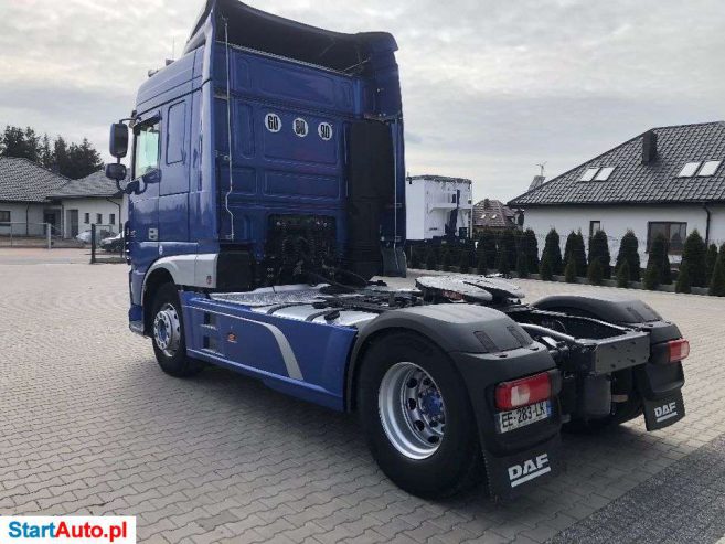 DAF 106.460