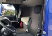 DAF 106.460