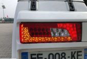 Scania R450
