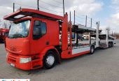 Renault Premium
