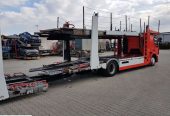 Renault Premium