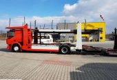 Renault Premium