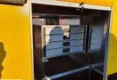 Iveco Daily 50C15 Holownik