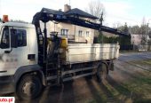 DAF 55.180