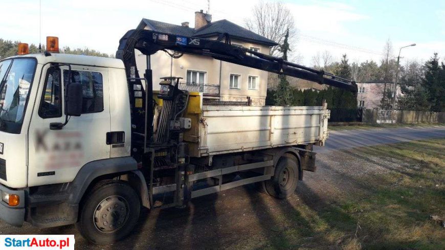 DAF 55.180
