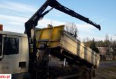 DAF 55.180