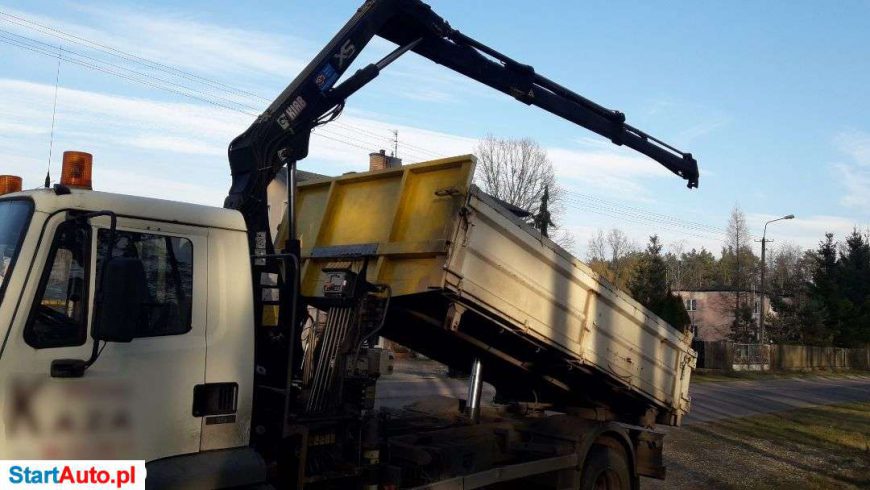 DAF 55.180