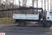 DAF 55.180