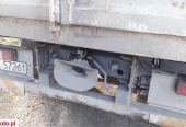 DAF 55.180