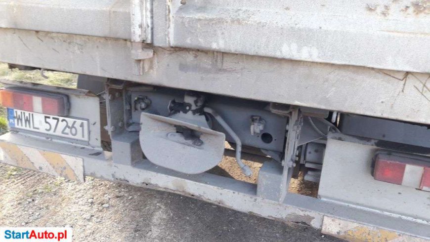 DAF 55.180