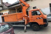 MAN 6100