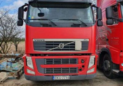 imageciezarowe1080x720-21025