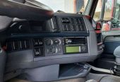 Volvo FH 13 500 EEV