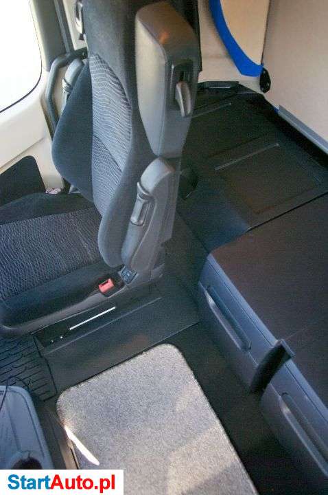 Mercedes-Benz ACTROS 2545LNR