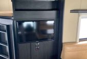 MAN TGS 26-360